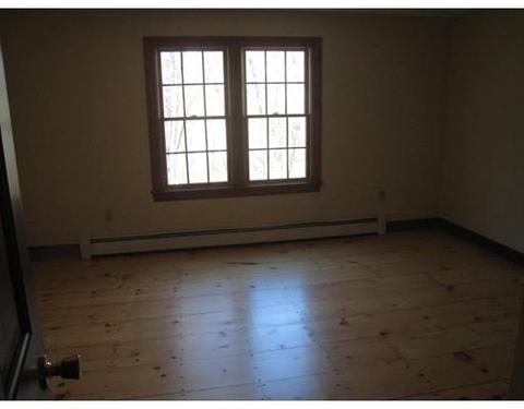 25 Scott Rd, Harvard, MA 01451 photo 14