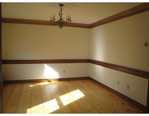 25 Scott Rd, Harvard, MA 01451 photo 5