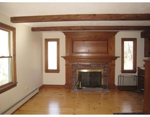 25 Scott Rd, Harvard, MA 01451 photo 6