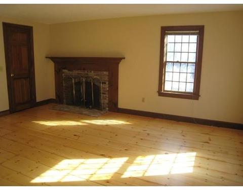 25 Scott Rd, Harvard, MA 01451 photo 12