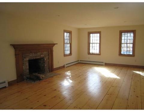 25 Scott Rd, Harvard, MA 01451 photo 4