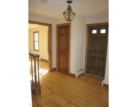 25 Scott Rd, Harvard, MA 01451 photo 2