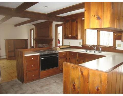 25 Scott Rd, Harvard, MA 01451 photo 8