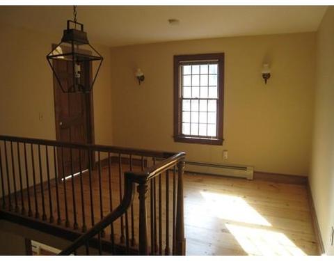25 Scott Rd, Harvard, MA 01451 photo 11