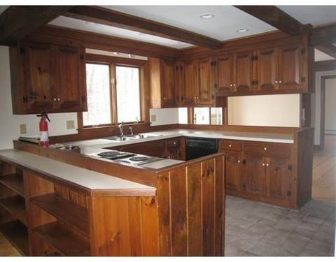 25 Scott Rd, Harvard, MA 01451 photo 9