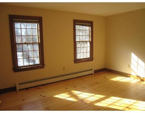 25 Scott Rd, Harvard, MA 01451 photo 13