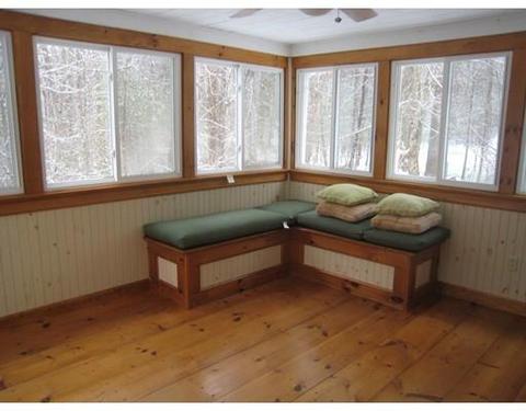 25 Scott Rd, Harvard, MA 01451 photo 15
