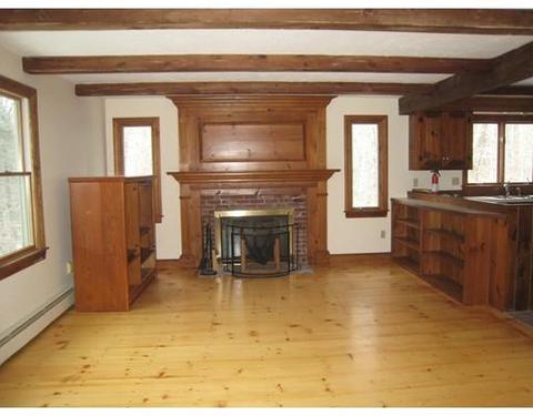 25 Scott Rd, Harvard, MA 01451 photo 7