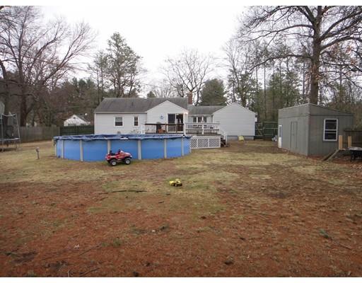 30 Bartels St, Springfield, MA 01128 photo 21
