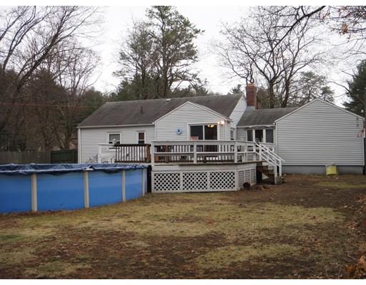 30 Bartels St, Springfield, MA 01128 photo 20