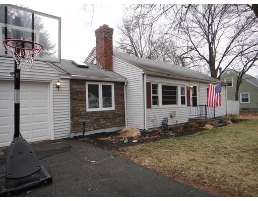 30 Bartels St, Springfield, MA 01128 photo 23