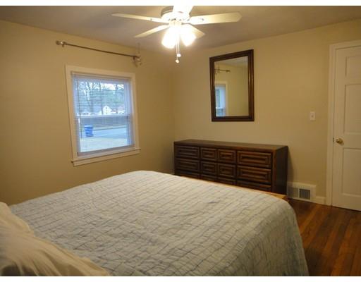 30 Bartels St, Springfield, MA 01128 photo 14