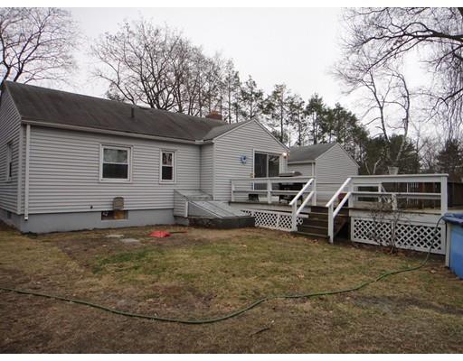 30 Bartels St, Springfield, MA 01128 photo 22