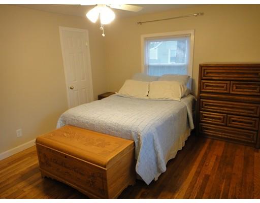 30 Bartels St, Springfield, MA 01128 photo 13