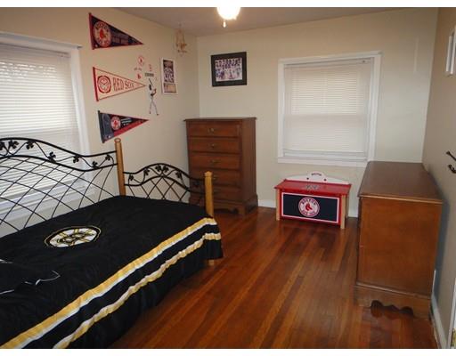 30 Bartels St, Springfield, MA 01128 photo 15