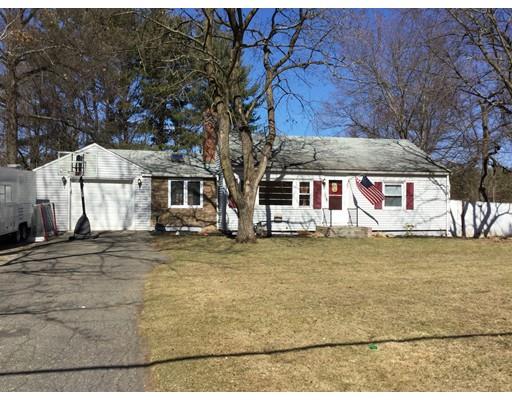 30 Bartels St, Springfield, MA 01128 photo 2