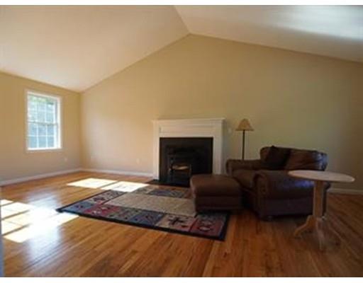 394 Erickson Rd, Ashby, MA 01431 photo 6