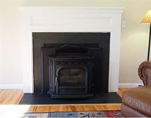 394 Erickson Rd, Ashby, MA 01431 photo 7