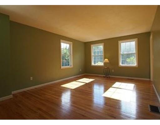 394 Erickson Rd, Ashby, MA 01431 photo 5