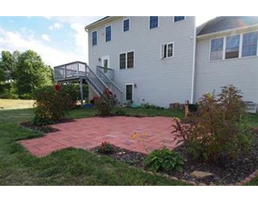 394 Erickson Rd, Ashby, MA 01431 photo 22