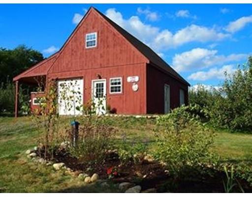 394 Erickson Rd, Ashby, MA 01431 photo 28
