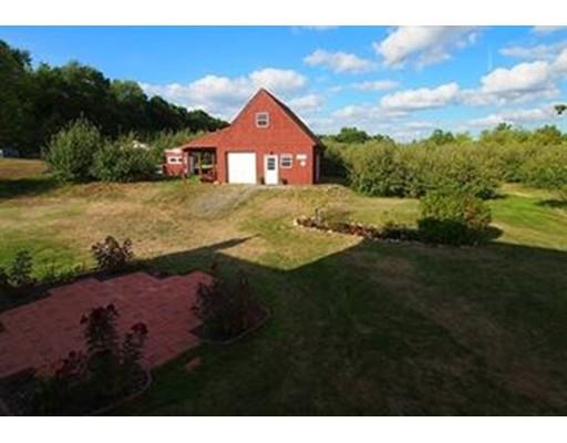 394 Erickson Rd, Ashby, MA 01431 photo 29