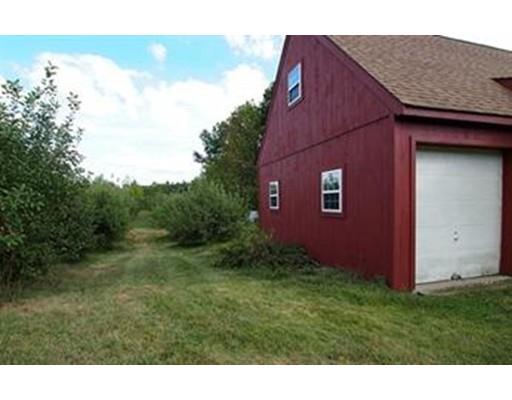 394 Erickson Rd, Ashby, MA 01431 photo 27