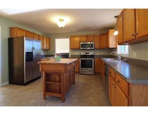 394 Erickson Rd, Ashby, MA 01431 photo 9
