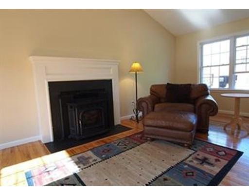 394 Erickson Rd, Ashby, MA 01431 photo 8
