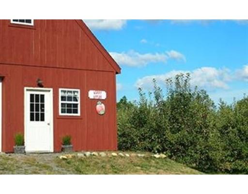 394 Erickson Rd, Ashby, MA 01431 photo 26
