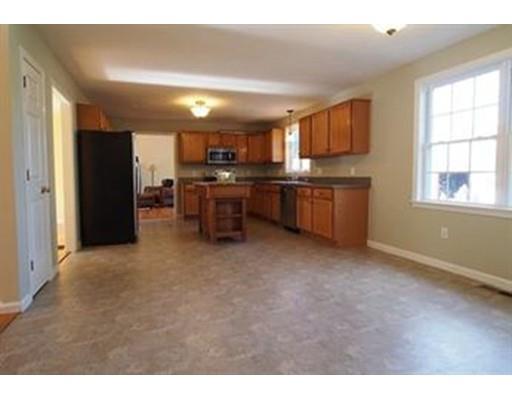 394 Erickson Rd, Ashby, MA 01431 photo 11