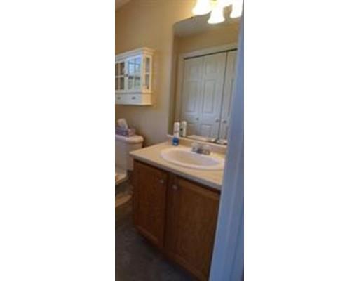 394 Erickson Rd, Ashby, MA 01431 photo 13