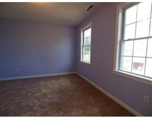 394 Erickson Rd, Ashby, MA 01431 photo 16