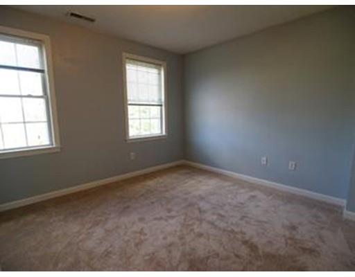 394 Erickson Rd, Ashby, MA 01431 photo 14