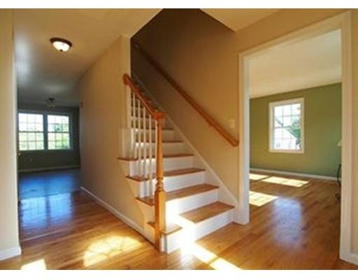 394 Erickson Rd, Ashby, MA 01431 photo 4