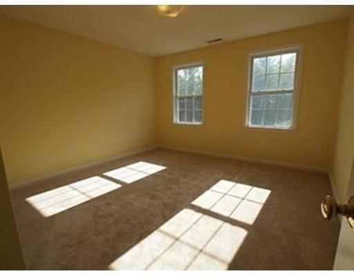 394 Erickson Rd, Ashby, MA 01431 photo 15