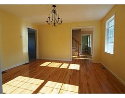 394 Erickson Rd, Ashby, MA 01431 photo 12