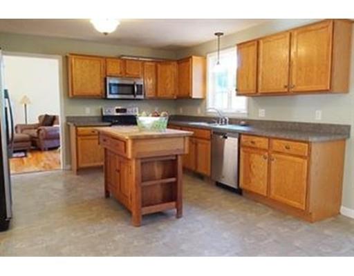 394 Erickson Rd, Ashby, MA 01431 photo 10