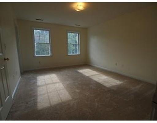 394 Erickson Rd, Ashby, MA 01431 photo 18