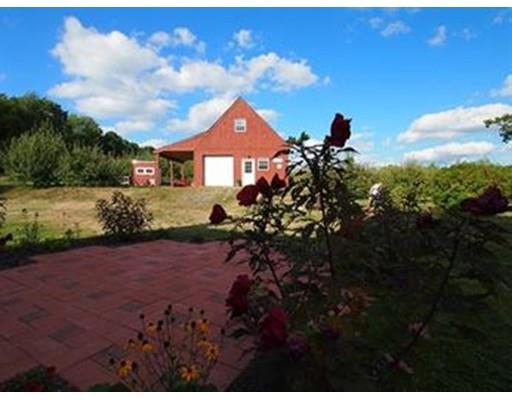 394 Erickson Rd, Ashby, MA 01431 photo 25