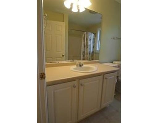394 Erickson Rd, Ashby, MA 01431 photo 17