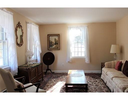 315 Cushing St, Hingham, MA 02043 photo 16