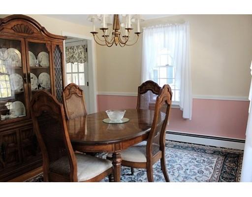 315 Cushing St, Hingham, MA 02043 photo 11