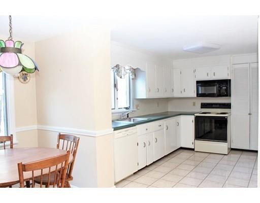 315 Cushing St, Hingham, MA 02043 photo 3