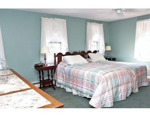 315 Cushing St, Hingham, MA 02043 photo 20