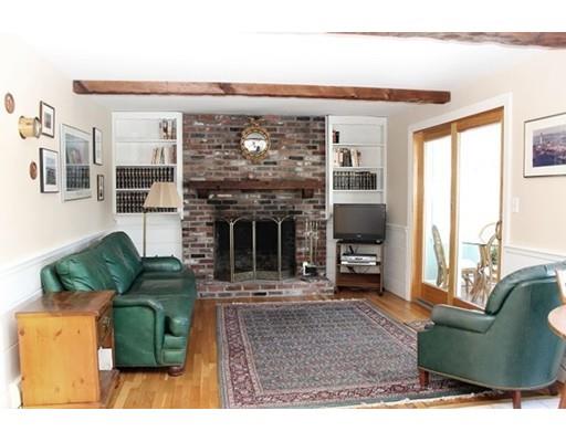 315 Cushing St, Hingham, MA 02043 photo 7