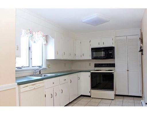 315 Cushing St, Hingham, MA 02043 photo 4