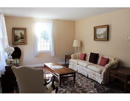 315 Cushing St, Hingham, MA 02043 photo 15