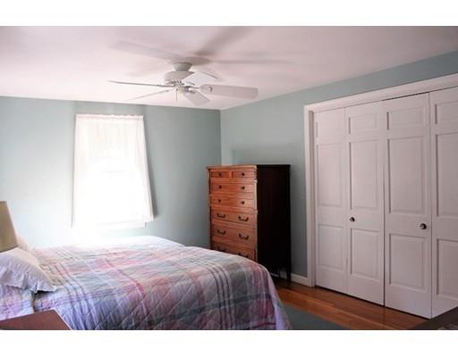 315 Cushing St, Hingham, MA 02043 photo 21
