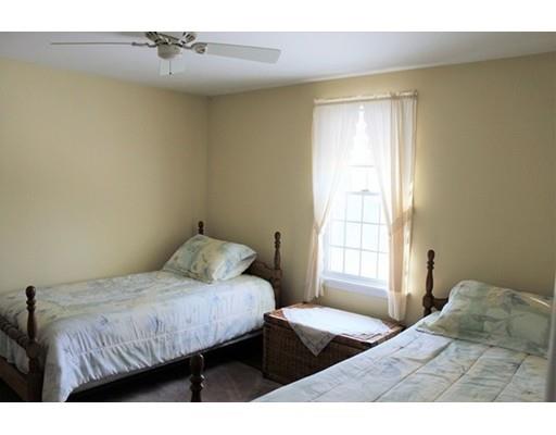 315 Cushing St, Hingham, MA 02043 photo 19